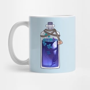 Mana Potion Mug